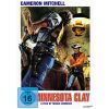 2151561 minnesota clay dvd