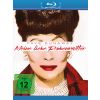 2151696 meine liebe rabenmutter blu ray