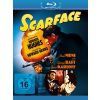 2152149 scarface 1932 blu ray