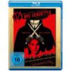 2152167 v wie vendetta blu ray