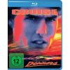 2152185 tage des donners blu ray