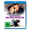 2152197 der mann der zu viel wusste blu ray