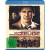 2152209 der einzige zeuge blu ray