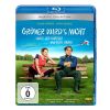 2152212 gruner wird s nicht sagte der gartner und flog davon blu ray