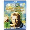 2152452 vincent van gogh ein leben in leidenschaft blu ray