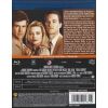 Tequila Sunrise (Blu-ray)