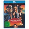 2152476 tequila sunrise blu ray