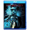 2152482 new jack city blu ray