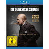 Die dunkelste Stunde (Blu-ray)