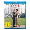 2152512 dave blu ray