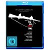 2152515 the big red one blu ray