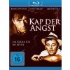 2152794 kap der angst ein koder fur die bestie 1962 blu ray