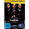 2152797 goodfellas dvd