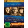 2152827 unterwegs nach cold mountain dvd