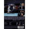 Atomic Blonde (DVD)