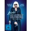 2152839 atomic blonde dvd