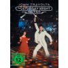 2152959 saturday night fever dvd
