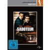 2152974 saboteur 1942 dvd