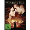2152986 winter s tale dvd