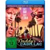 2153061 daddy s cadillac blu ray