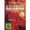 2153184 hitlerjunge salomon dvd