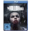 2153268 the hollow child blu ray