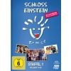 2153382 schloss einstein staffel 1 dvd