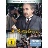 Albert Einstein (DVD)