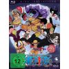 2153673 one piece tv serie box 36 blu ray