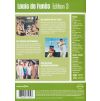 Louis de Funes Edition 3 (DVD)