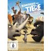 2154324 konferenz der tiere 2009 dvd
