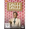 2154531 dalli dalli box 2 dvd