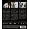 Rock Hudson Collection (Blu-ray)