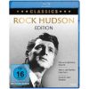 2154681 rock hudson collection blu ray