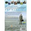 Doktor Martin (Komplette Serie) (DVD)