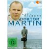 2154732 doktor martin komplette serie dvd