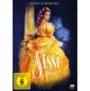 Sissi Trilogie (Blu-ray im Mediabook)