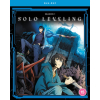 Solo Leveling Season 1 Blu-Ray