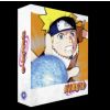 2155155 naruto collectors edition set 4 blu ray