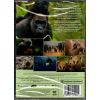 David Attenborough - Parenthood DVD