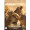 David Attenborough - Parenthood DVD