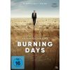 2155686 burning days omu dvd