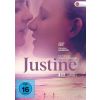 2155773 justine 2020 omu dvd