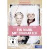 2155992 ohnsorg theater ein mann mit charakter dvd