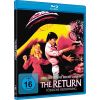 2156481 the return todliche bedrohung blu ray