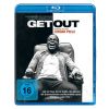 2157135 get out blu ray