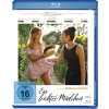 Ein leichtes Mädchen (Blu-ray)