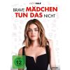 2157606 brave madchen tun das nicht dvd