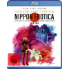 Nippon Erotica - Eine Reise in die Welt des japanischen Erotikfilms (10 Filme) (Blu-ray)