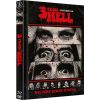 2158359 3 from hell blu ray dvd im mediabook
